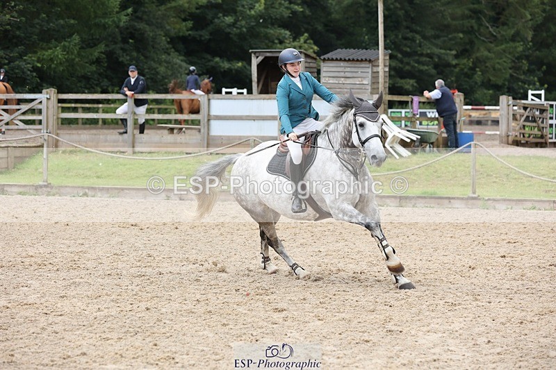 240713-111929-37248 - Cls 152 Snr 1.15m Open