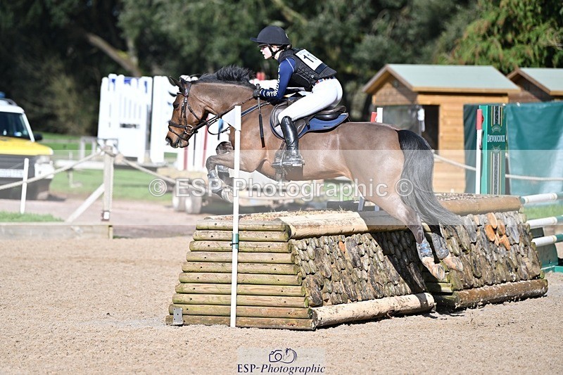 240303-135815-04008 - Cls 3 90-95cm Start to 14.40 CW