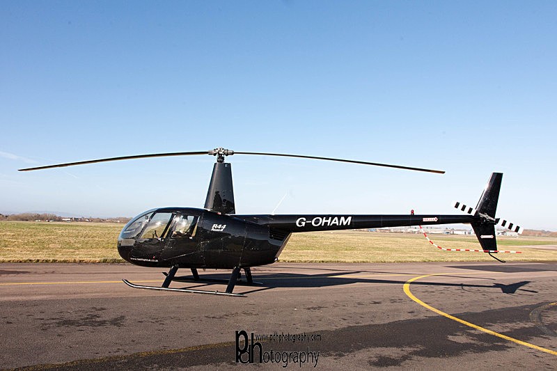 TWK_4467 - Aerial (examples)