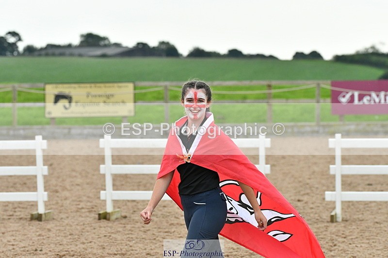 230902A-182940-02272 - Evening Ride and Run