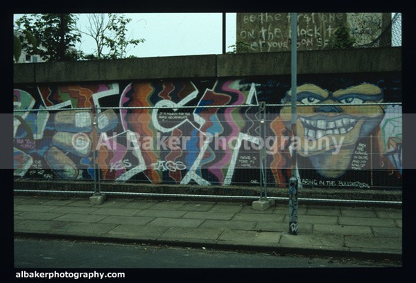 Ad05 ICA (CREW) - Graffiti Galery (2)