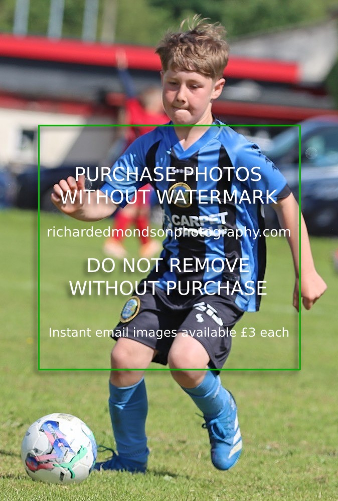 IMG_6778 - Askam Under 10's