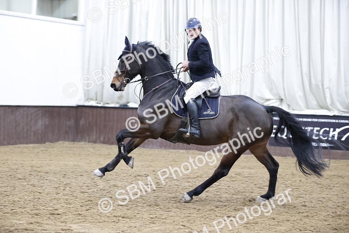 SBM_000862 - Class 3 - Nupafeed Supplements Senior Discovery/ 1m Open