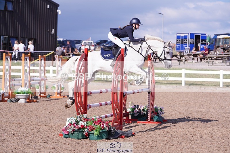 250628-175338-07352 - Cls 24 Pony Discovery & 90cm Open