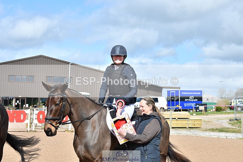 240323A-115546-00211 - SJ 70cm