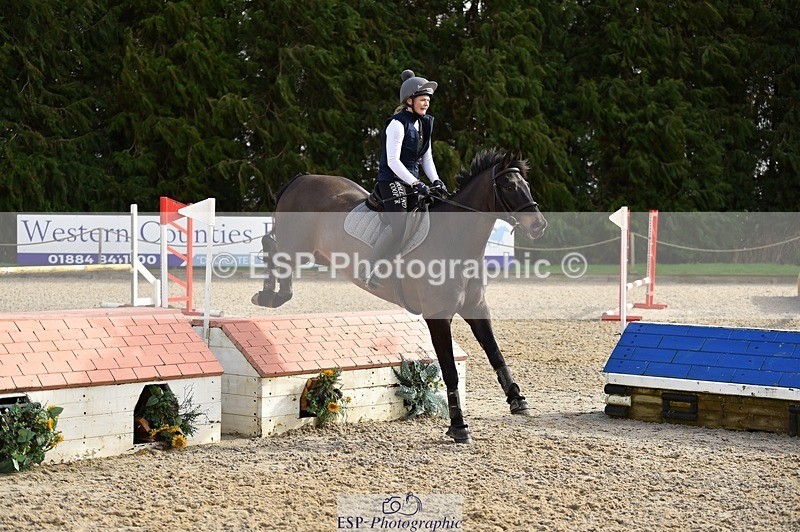 240218-113922-02600 - XC 11 to 12