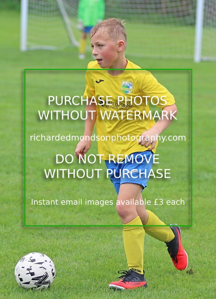 IMG_0444 - Wattsfield U9 v Kendal Utd U9 (9/9/23)