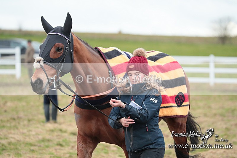 PtP 040224 750 - Combined Services Point-toPoint Larkhill 04/02/24