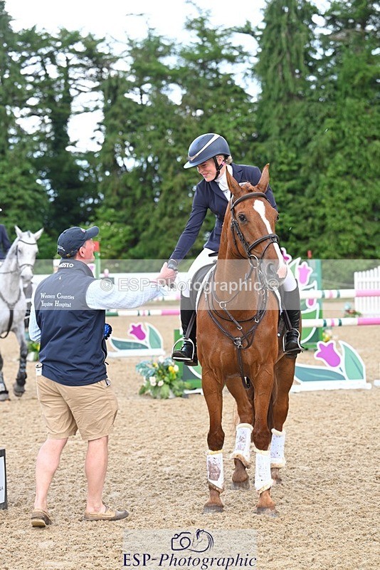 240526-123536-21435 - CCI-L YR 3 Star Presentations