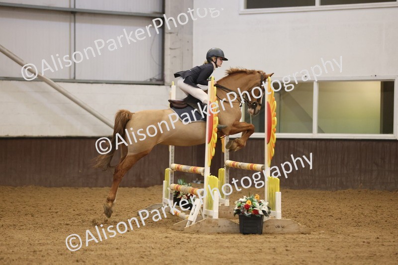 20260314-7110 - 90cm