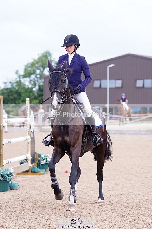 240804A-110852-10569 - Cls 43 5 Yr Old Champs