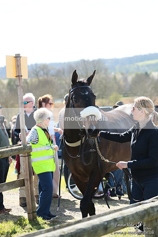 PtP 060426 345 - Paxford Races North Cotswold Easter Mon 06/04/26