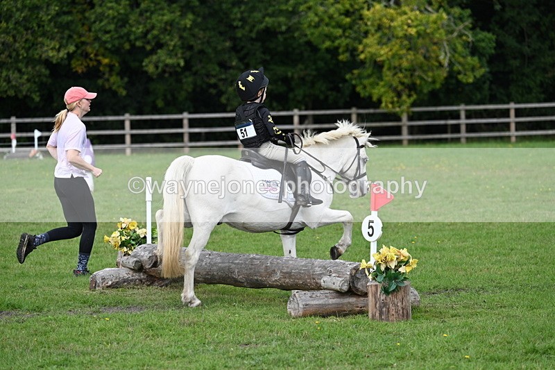 WJ7_3832 - 40cm Time 10:26 to 10:42