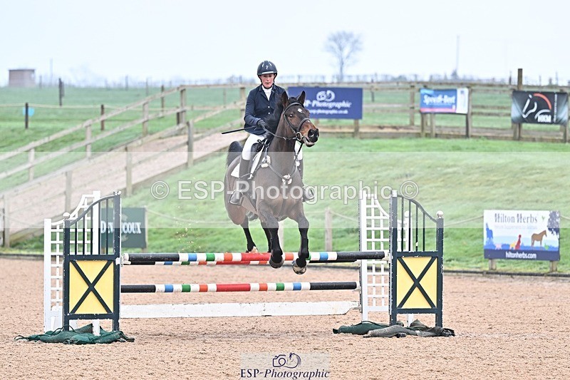 260225-103303-00072 - Cls 2 Discovery and 1m