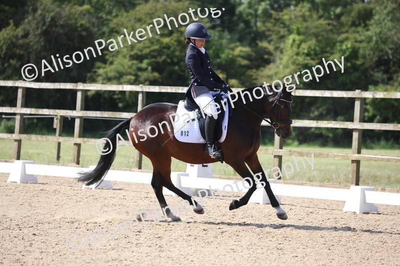 20250520-0214 - Class 2 - Prelim 1