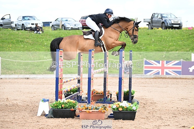 250509-131402-07182 - Cls 15 Talent Seeker Inc 7 yr old - Start to 1.30pm