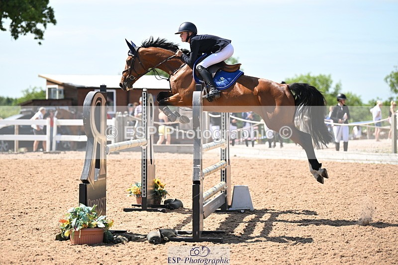 240629A-153223-07502 - Cls 10 BC Newcomers 2nd Round