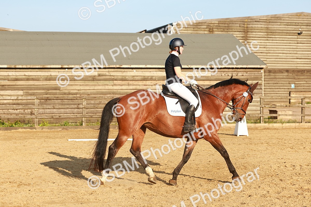 SBM_000562 - Class 7 - Elementary 2