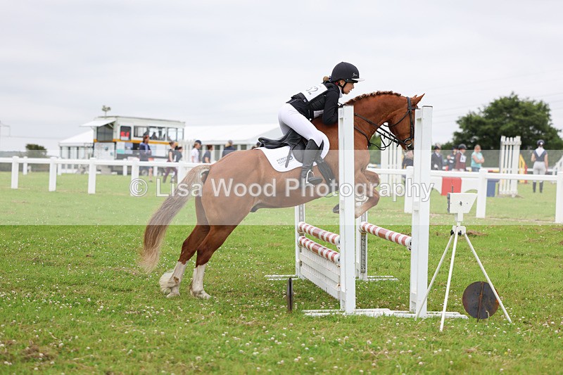 3E7A4392 - Class 2: PC70 Regional Championship Qualifier Rnd 1 (C)