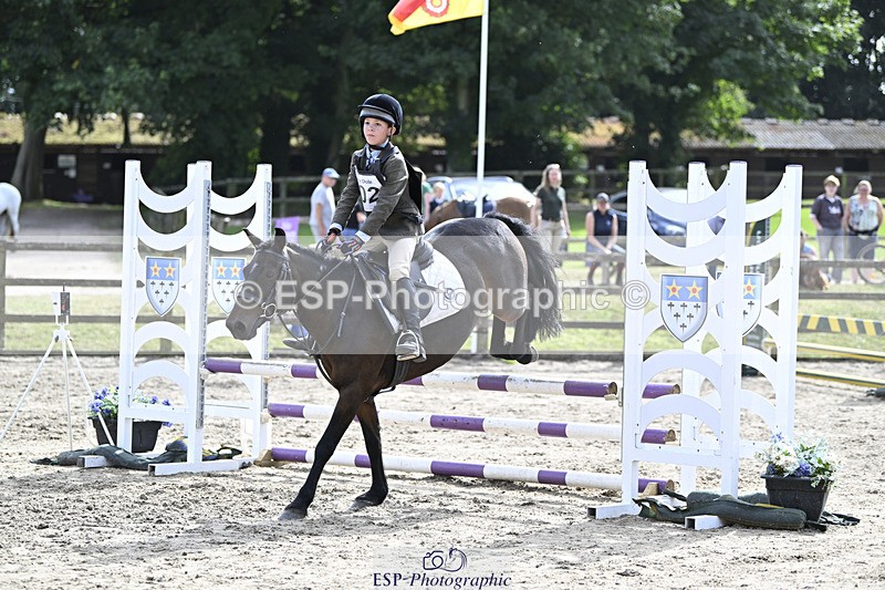 240823X-154039-18823 - 70cm R2 15.20 to 16.40