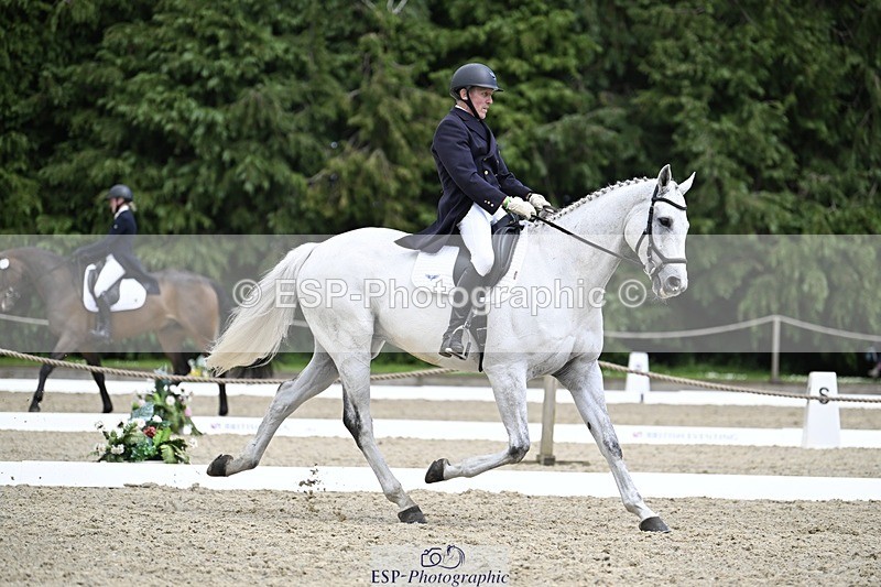 240523-143050-05023 - 432-EKOW-Adriaan_Smeulders