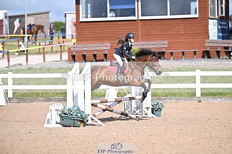 250729-160222-00210 - 70cm