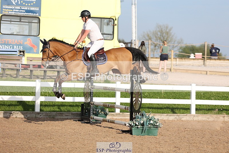 240510A-182559-10113 - Cls 19 Newcomers