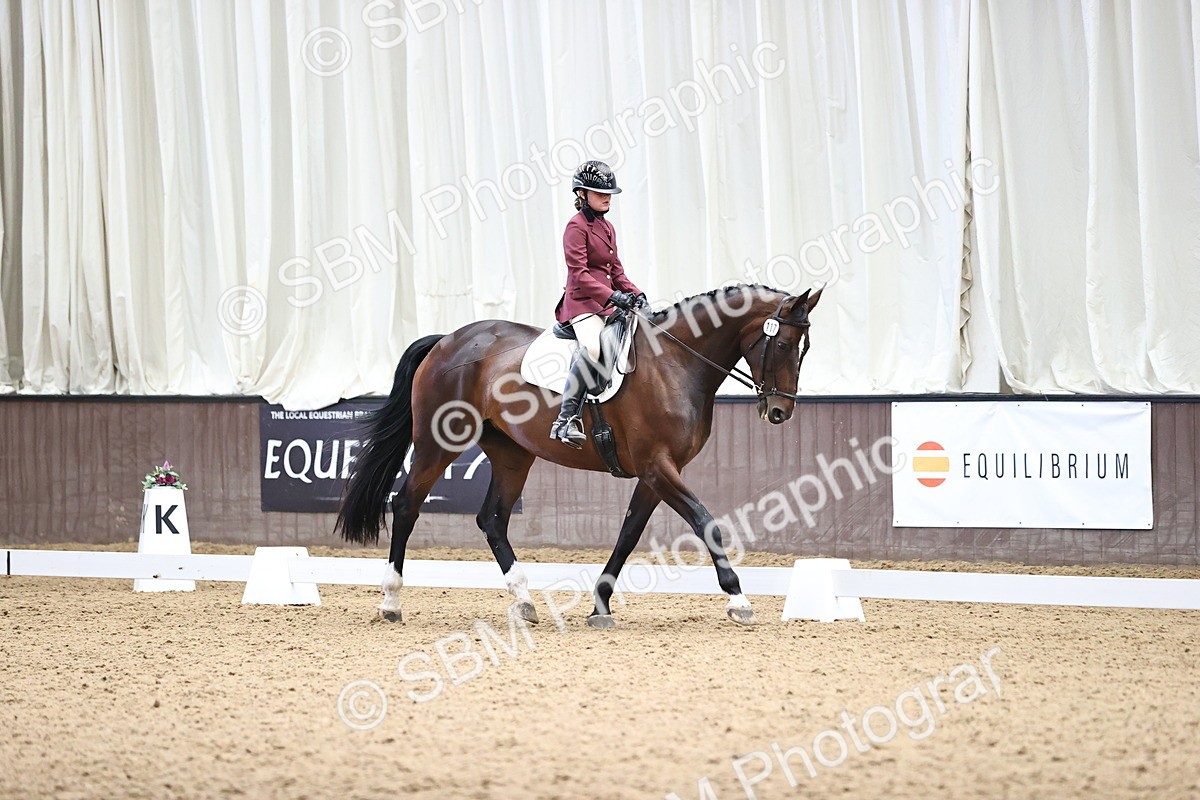 SBM_001413 - Novice 4 - 11.15-13.22