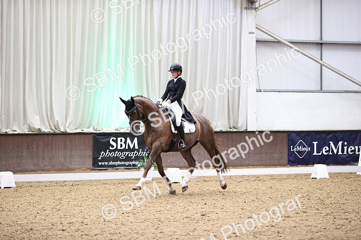 SBM_008894