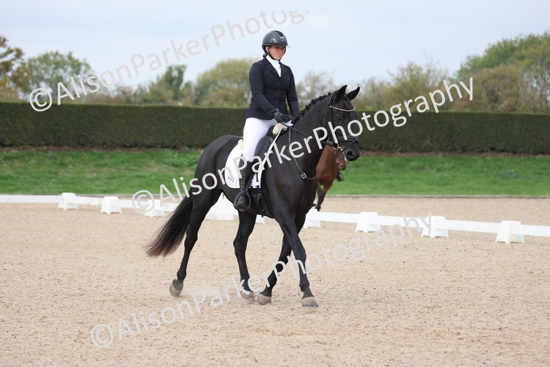 20251011-0111 - Class 2 - Prelim 1