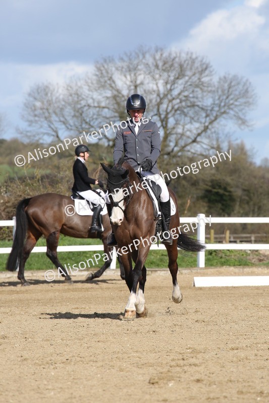 20260314-4185 - CT4 - Novice 1