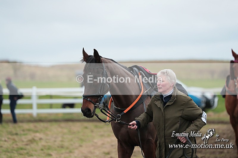 PtP 040224 472 - Combined Services Point-toPoint Larkhill 04/02/24