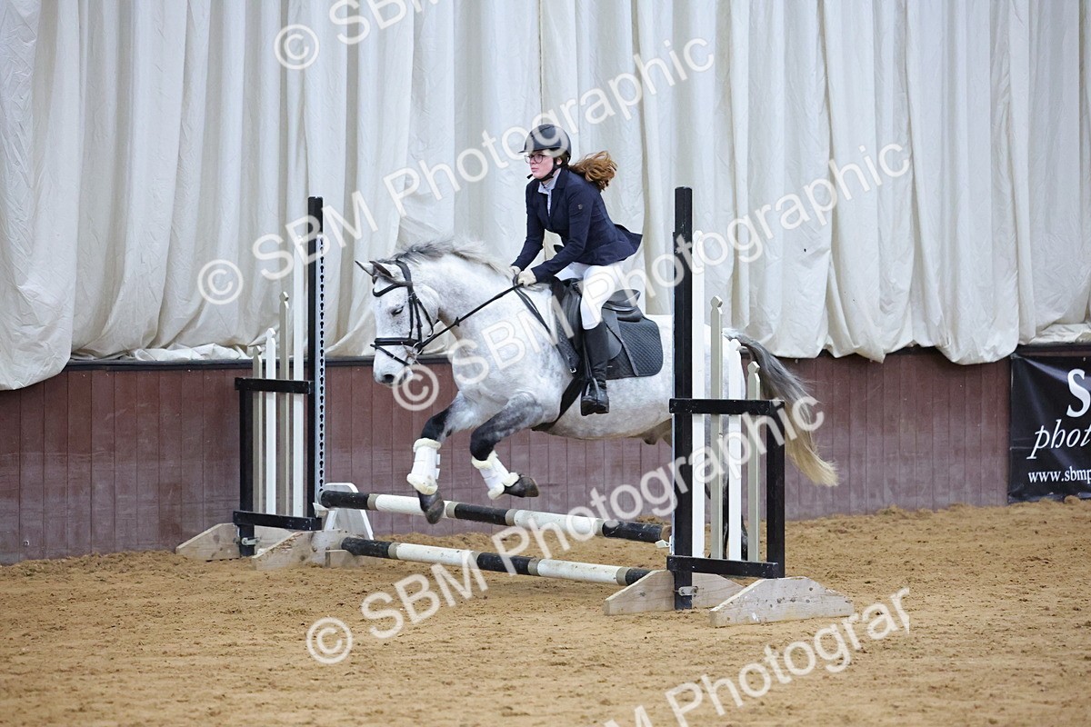 SBM_000355 - Class 2 - 50cm