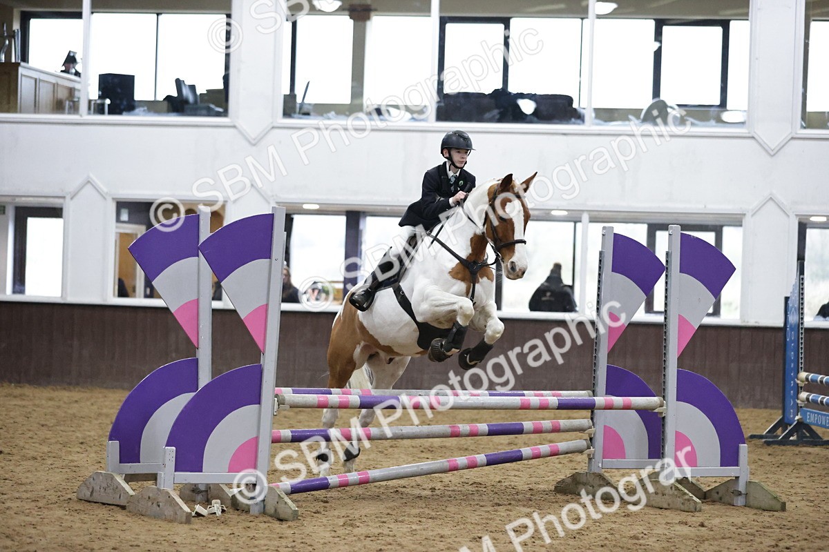 SBM_000086 - Class 1 - 80cm