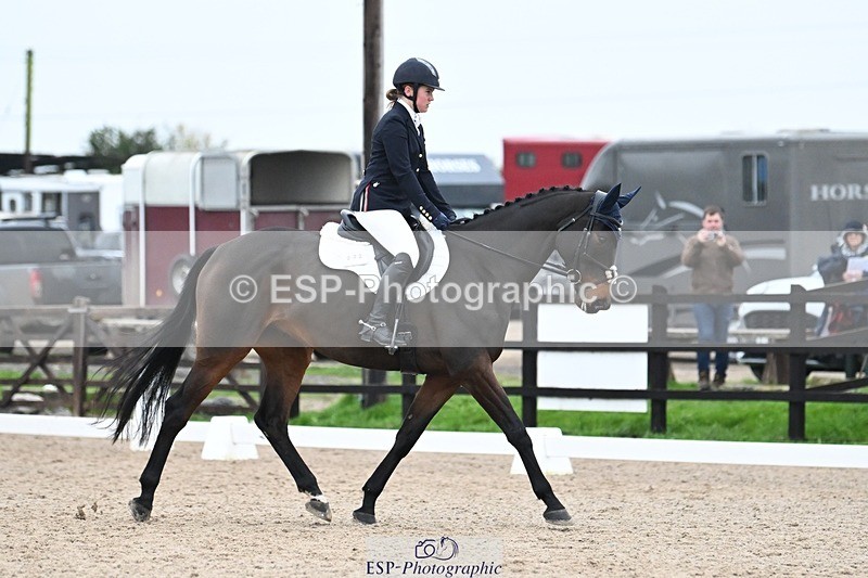 241103-152306-02828 - Prelim 2 - 14.41 to 15.51