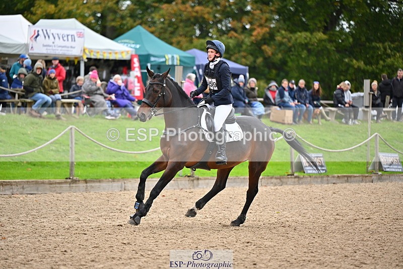 251026A-141809-25073 - G-559-Eleanor.Dunachie