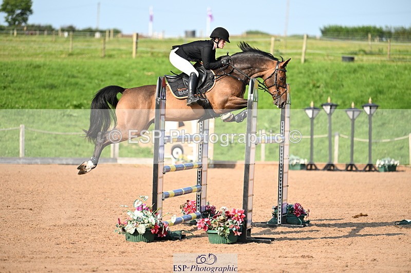 240801A-173921-02873 - Cls 6 National 1.40m Open