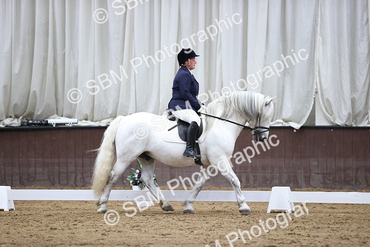 SBM_01939 - Class 5 - Prelim 18 Champs