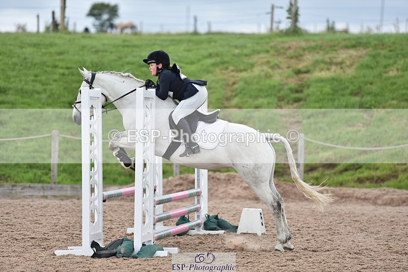 240616A-155908-01970 - Class 05 70cm