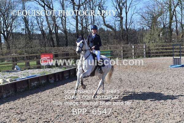 BPP_6547 - CLASS 11 SUN Liz Fox Royal Highland Show JD/JC Championship Qualifier