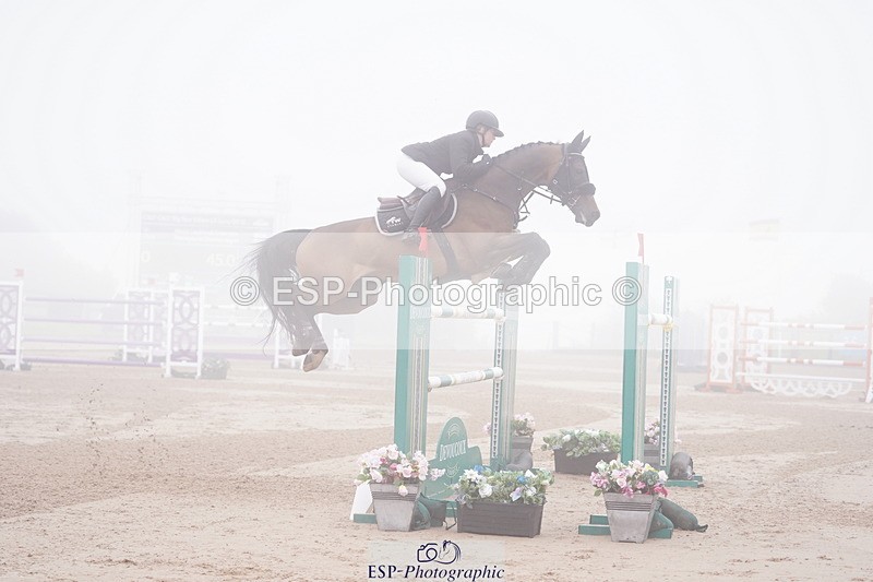 240720A-161702-15966 - Cls 7, 3 Star Big Tour LR 1.50m