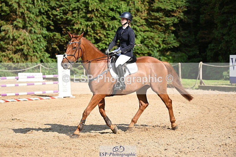 250614A-172257-08518 - Cls 31 Young Rider 1.05m