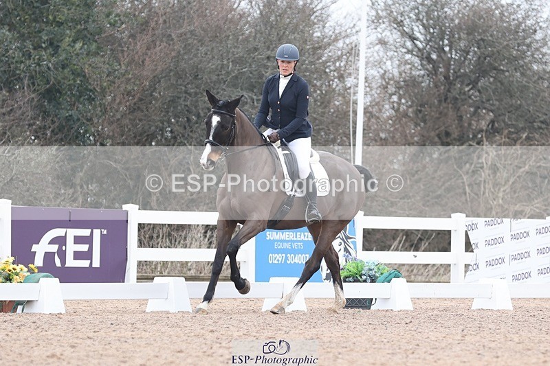 250216-113016-05334 - 185-Natalie.Hingley-Hendricks