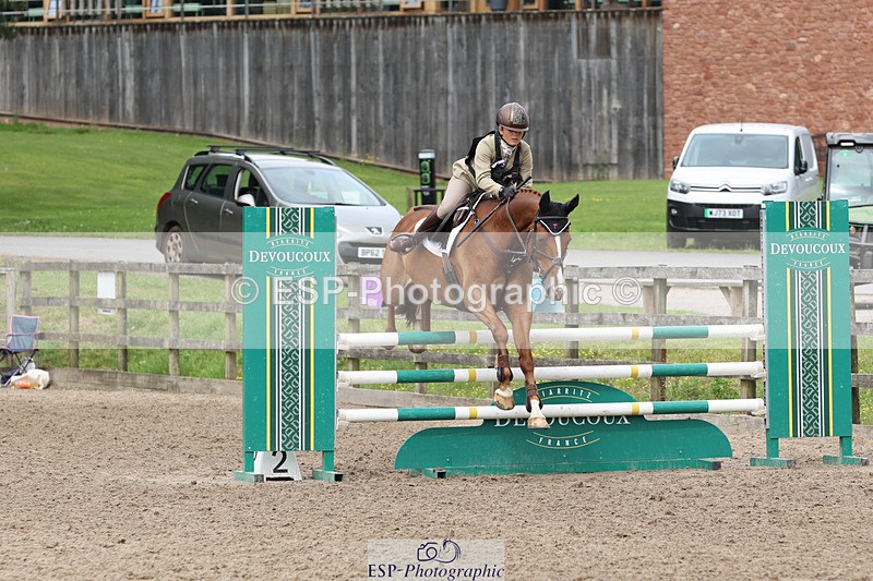 240804-111836-11595 - 369-Melissa_Joannides-STELLA_NOVA