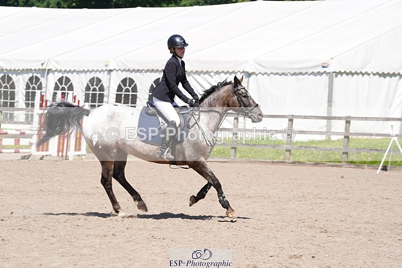 240728-113022-03088 - PC80, Round 1