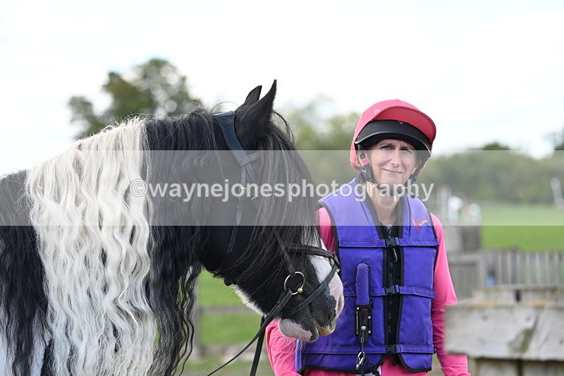 WJ7_0467 - 60cm Champs