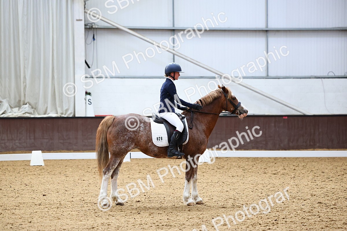 SBM_003560 - Prelim 2