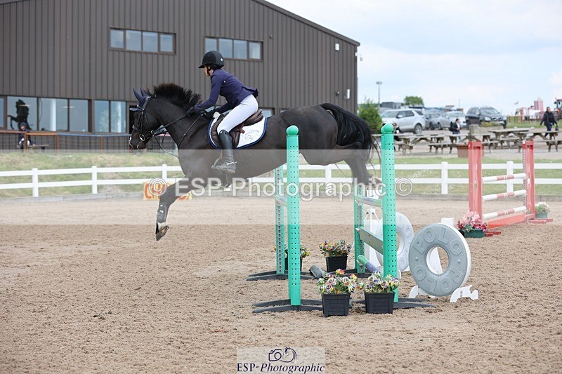 250509-142541-07785 - Cls 22 1.05m Amateur Qualifier