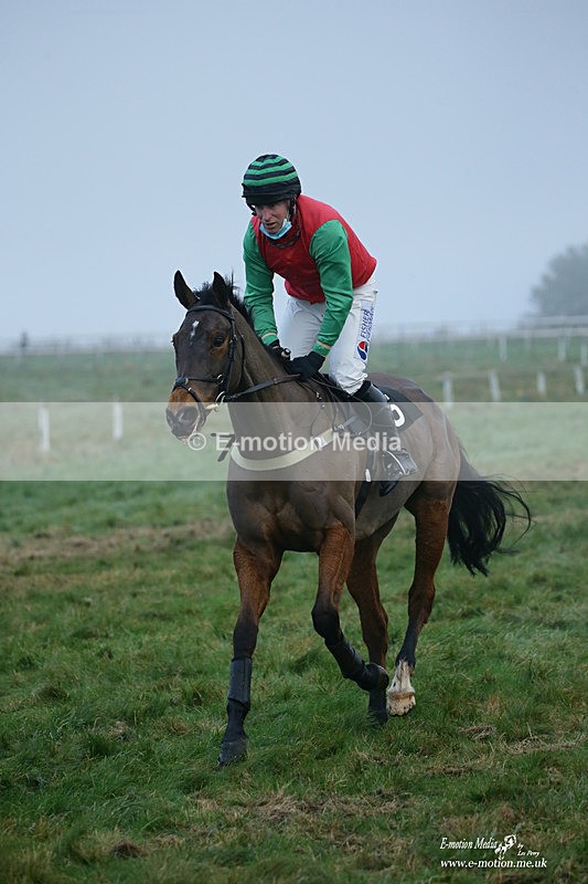 PtP 191221 883 - Avon Vale Races Larkhill 19/12/21