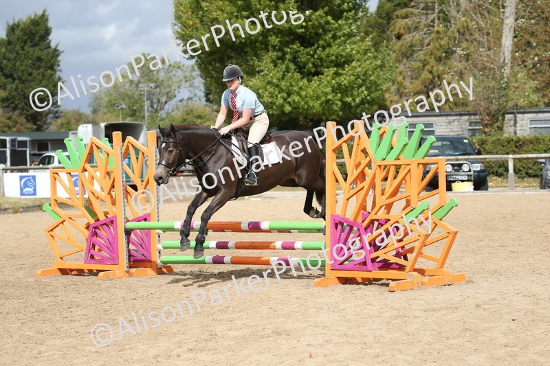 20250831-0717 - Class 4 - 70cm